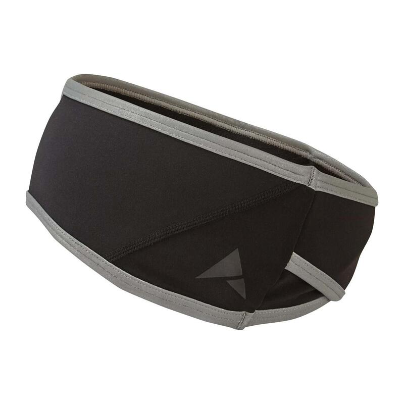 Bandeau, tour de cou Coupe-Vent