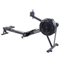 Rameur Air R300 pour Fitness et Cardio