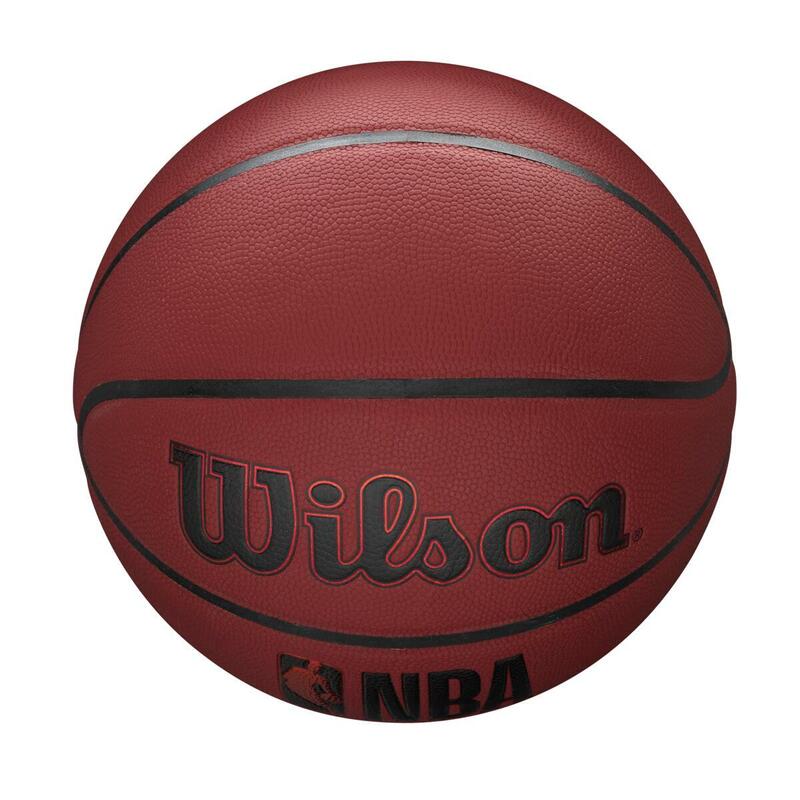 Basketbal Wilson nba