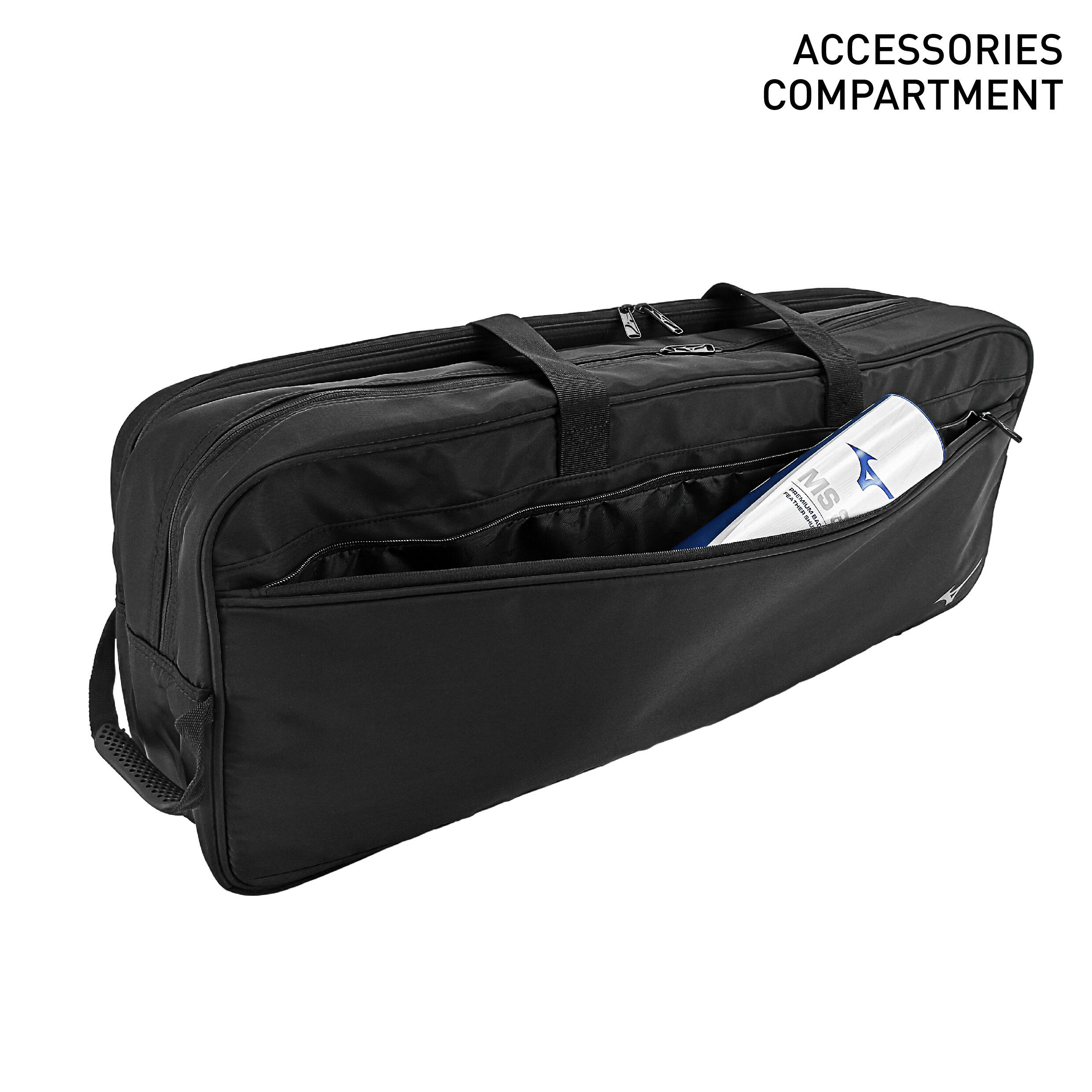 スケートボード用 　QUATORZAINE TOUR DUFFLE BAG II EVISEN QUATORZAINE TOUR DUFFLE BAG 2 | 東京のスケートボード