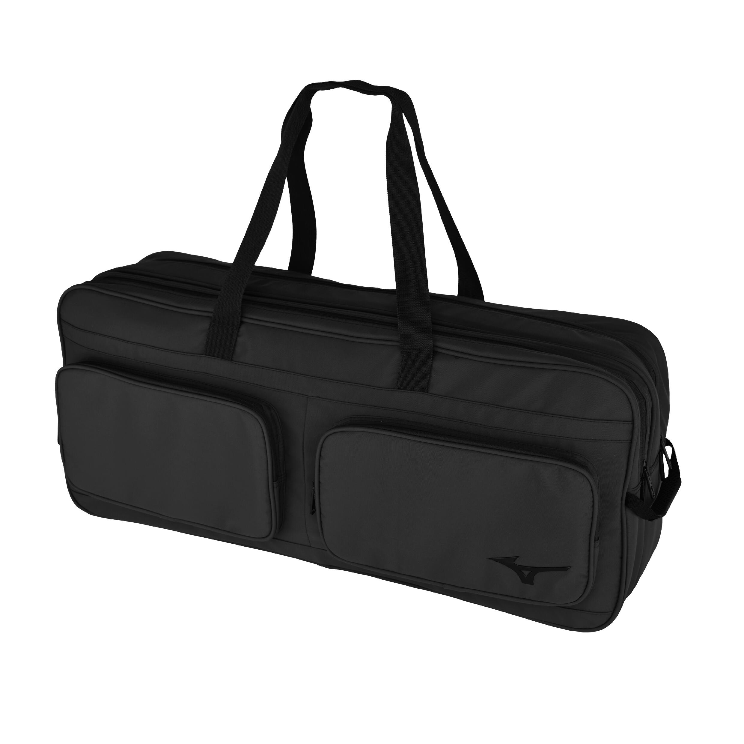 Mizuno bag badminton discount