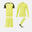 sets de gardien de but REACTION GOALKEEPER SET UHLSPORT