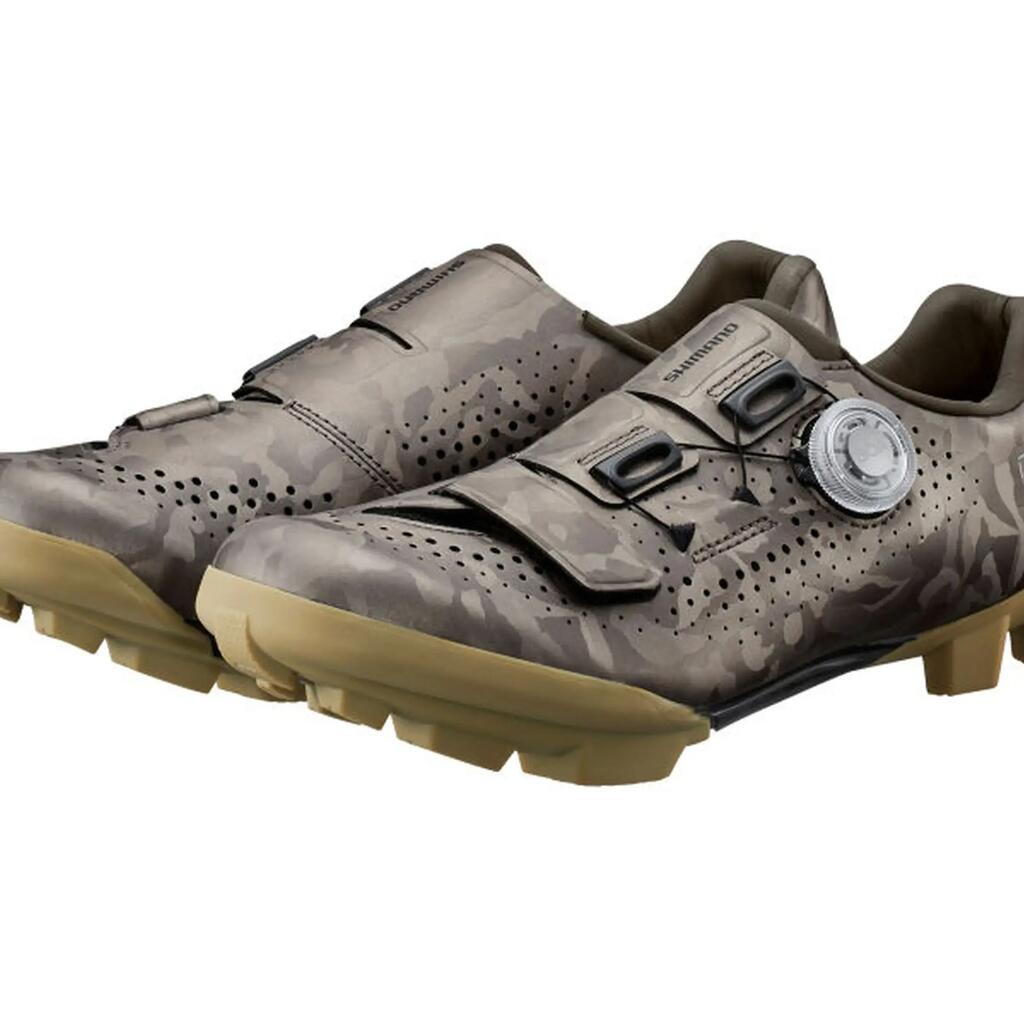 Women's shoes Shimano SH-RX600