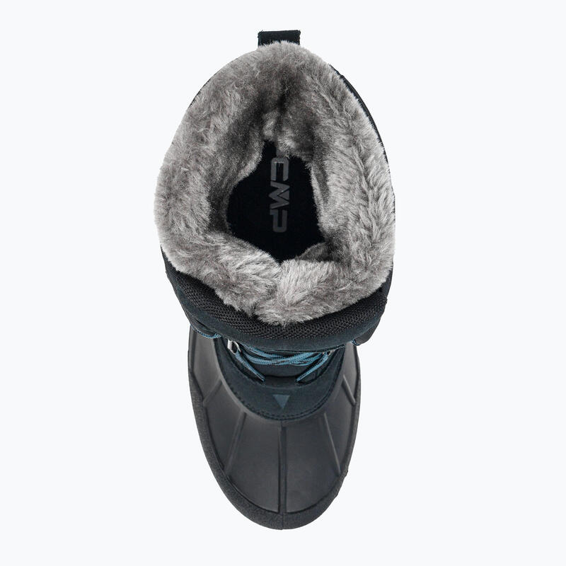Chaussures d'hiver pour hommes CMP Kinos WP Snow Boots
