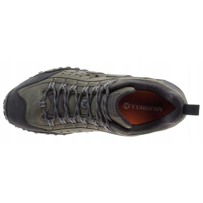 Buty Trekkingowe Męskie Merrell Intercept