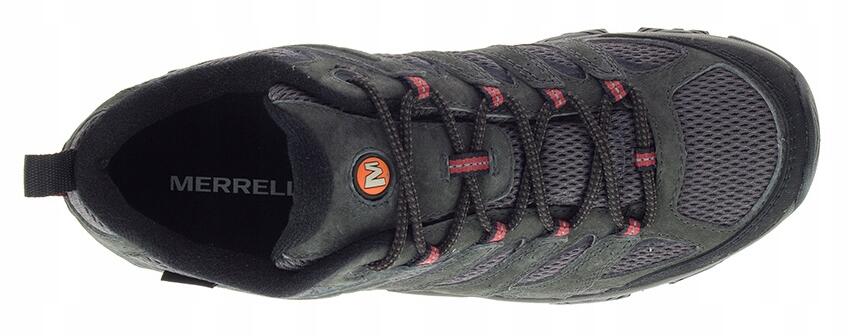 Zapatillas Merrell modelo J036263 para hombre 6/6