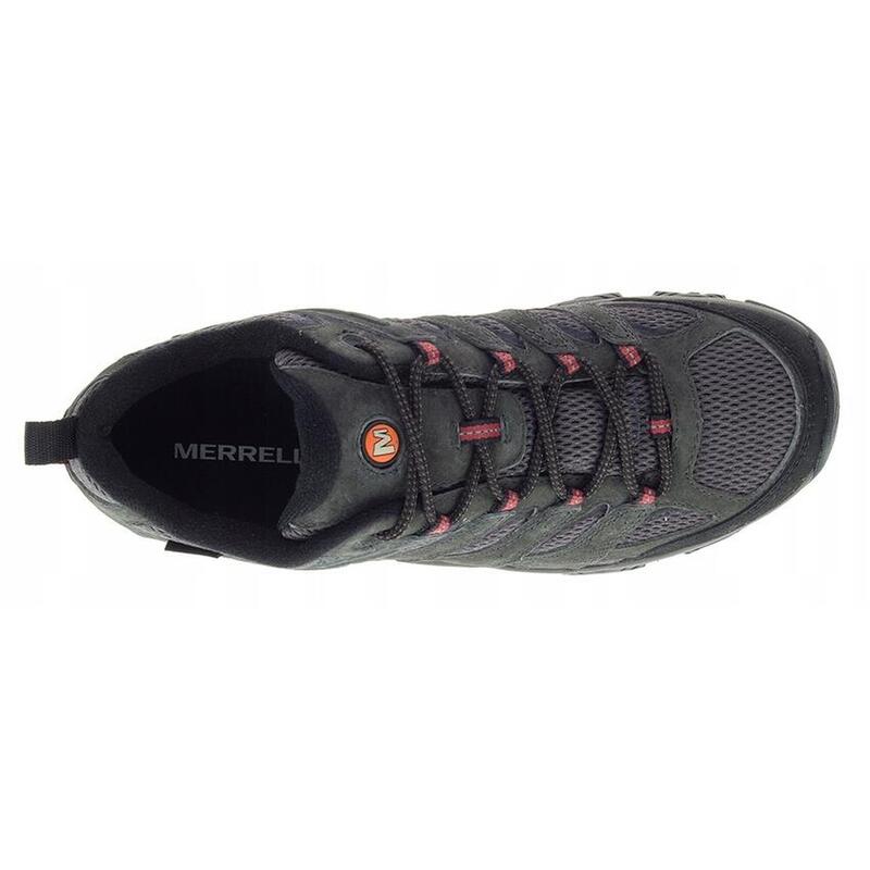 Buty Trekkingowe Męskie Merrell Moab 3 Gore-Tex