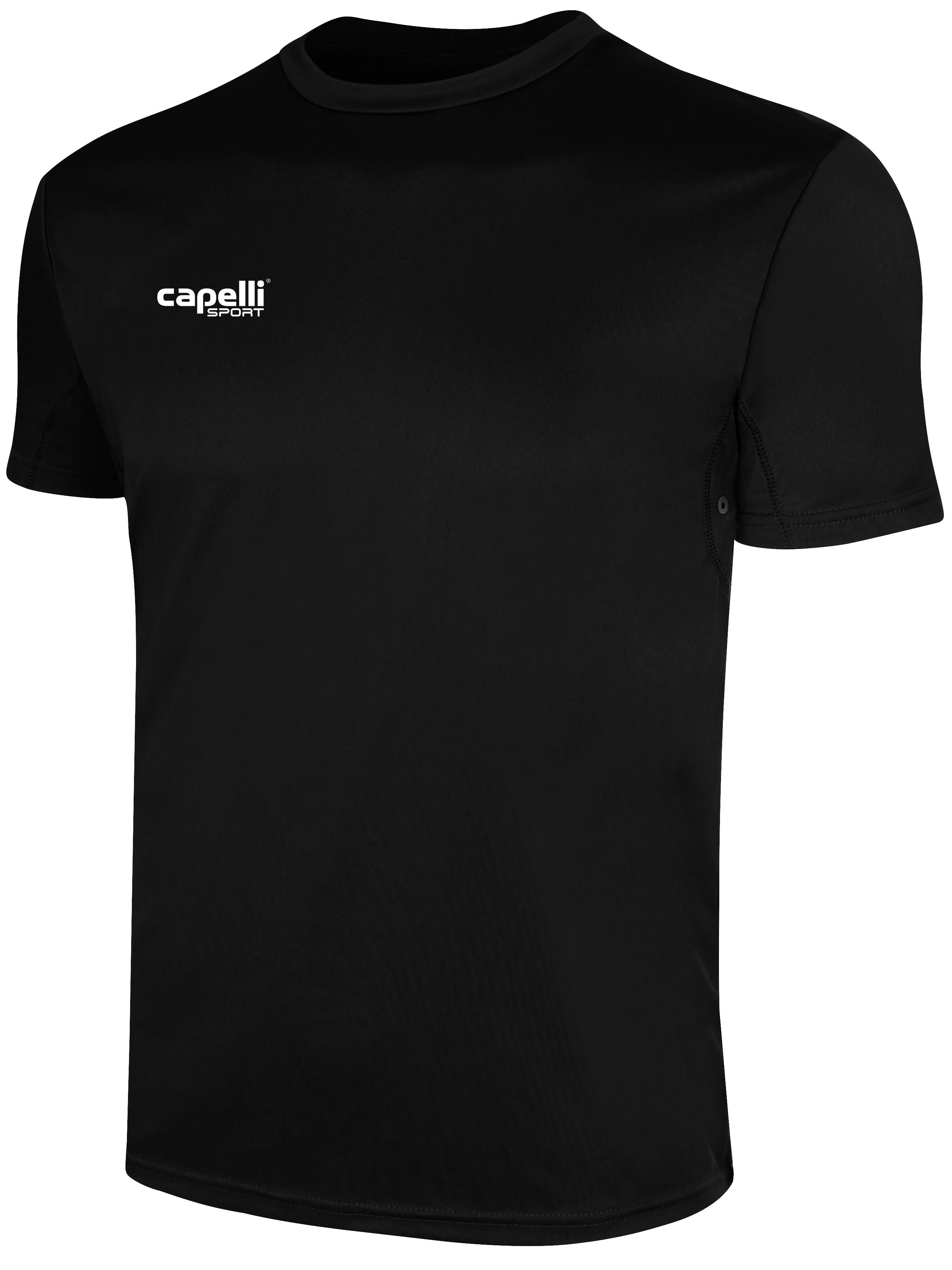 CAPELLI SPORT picture