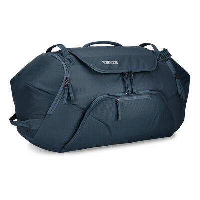 Schneesport-Reisetasche Thule RoundTrip
