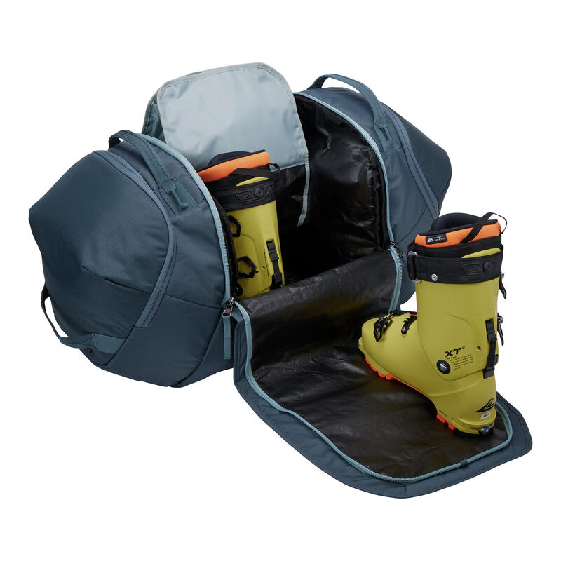 Sac fourre-tout pour sports de neige Thule RoundTrip