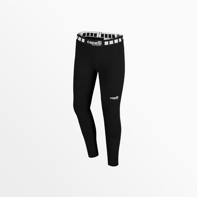 CS PERFORMANCE  Leggings Damen