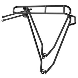 Porte-bagages Tubus Vega evo, 26-28".