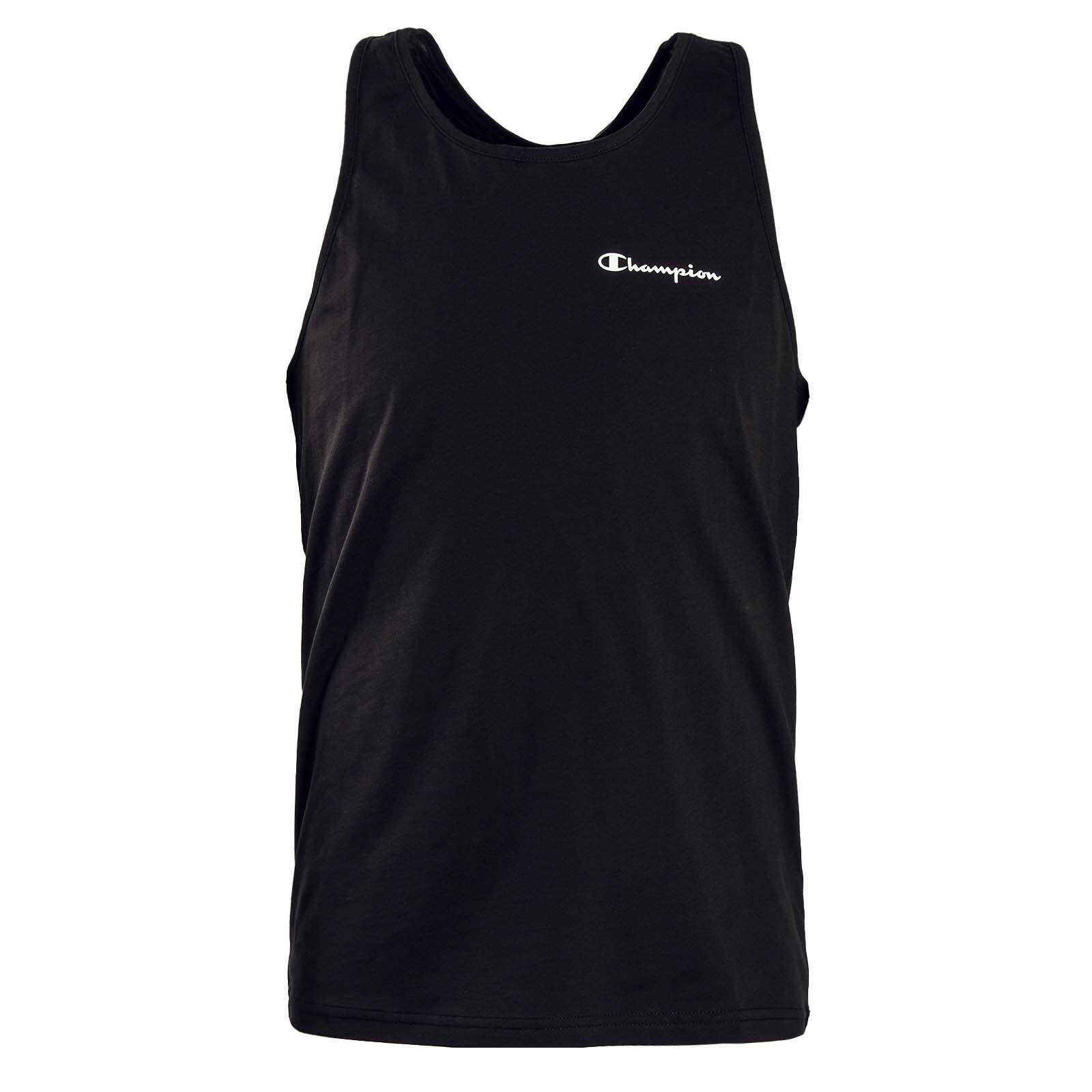 TANK TOP COL KK001 2/4