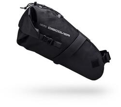 Sacoche de selle Discover Team