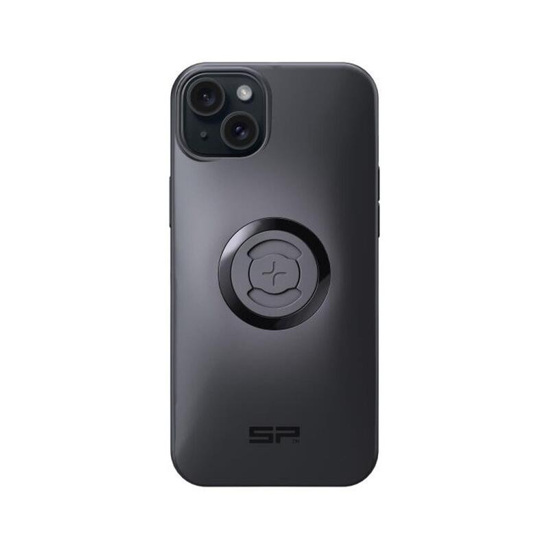 SP CONNECT Phone Case SPC+ für  iPhone 15 Plus