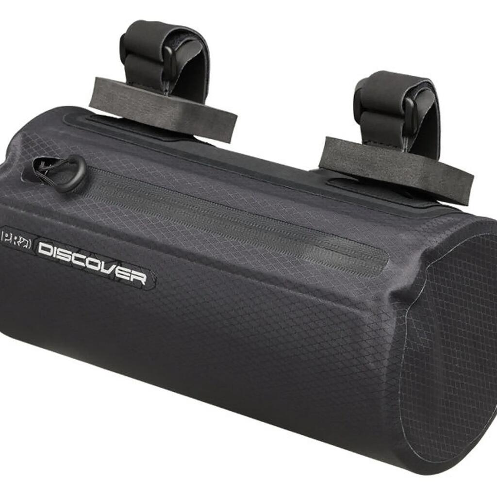 Hanger support Pro Discover Team