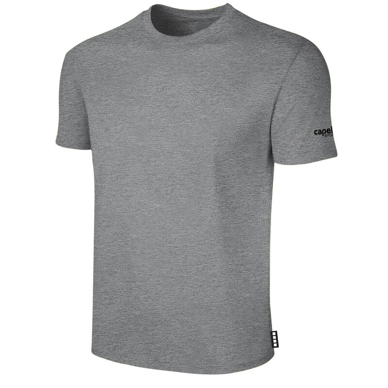 CS BASICS T-SHIRT