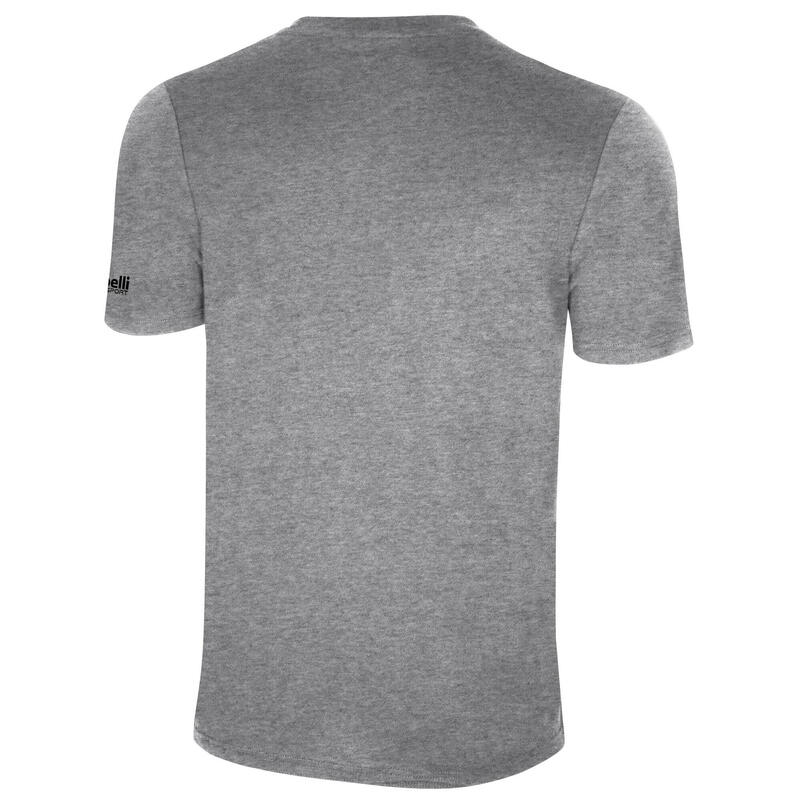 CS BASICS T-SHIRT