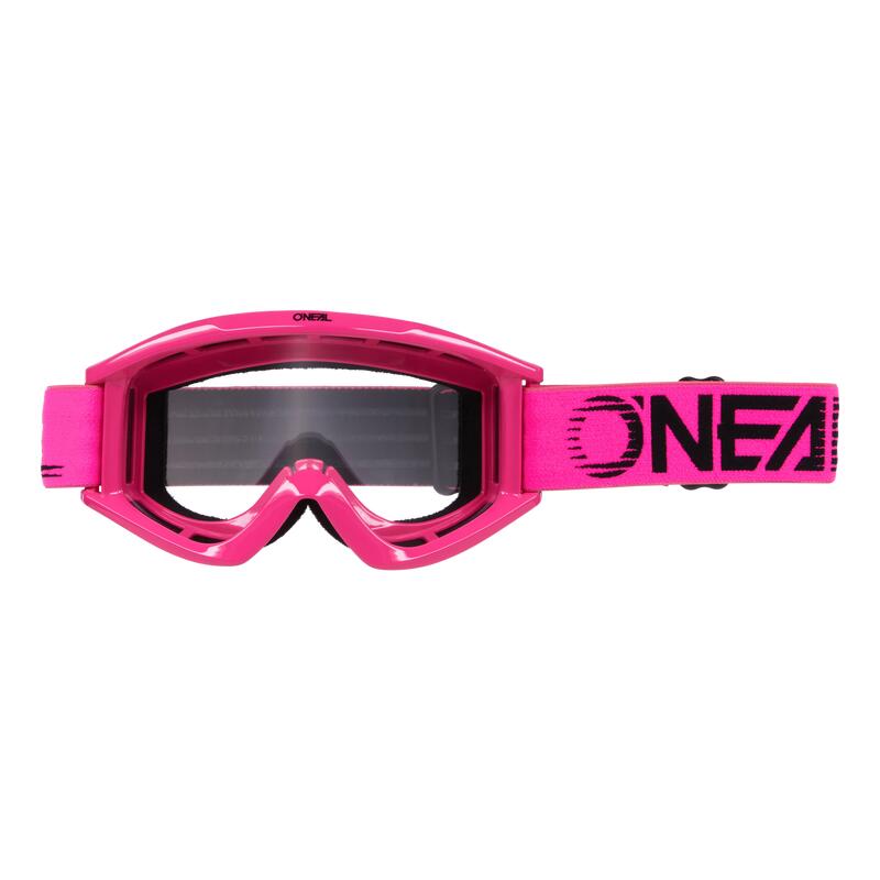 MTB B-ZERO  Unisex Pink