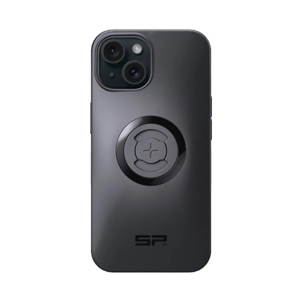 Phone Case SPC+ für iPhone 15