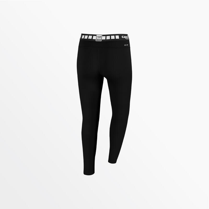 CS PERFORMANCE  Leggings Damen