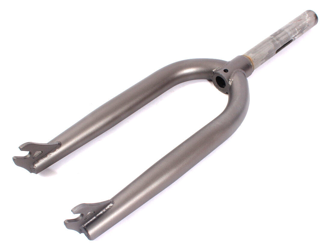 Bmx forqueta cope de 20" preto khebikes
