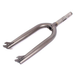 FOURCHE BMX COPE NOIRE 20" KHEBIKES