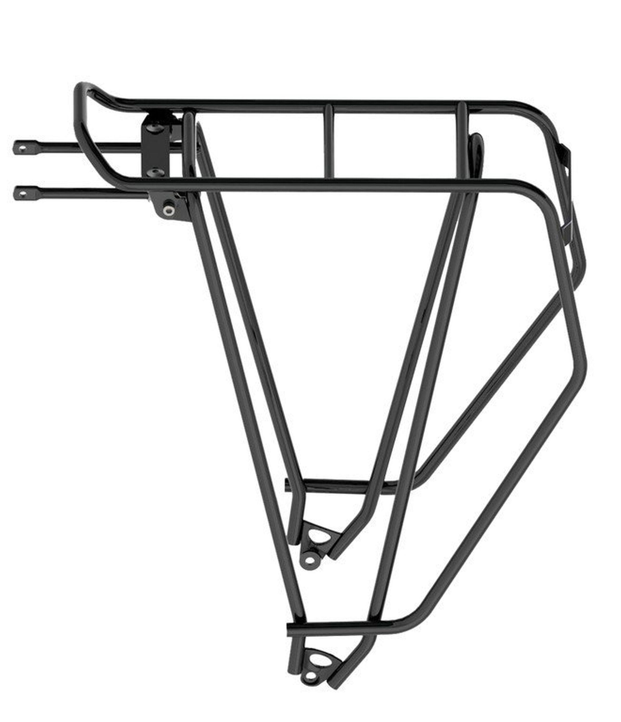 RACKTIME RACKTIME Tubus Cargo Evo bagagedrager, 26 inch