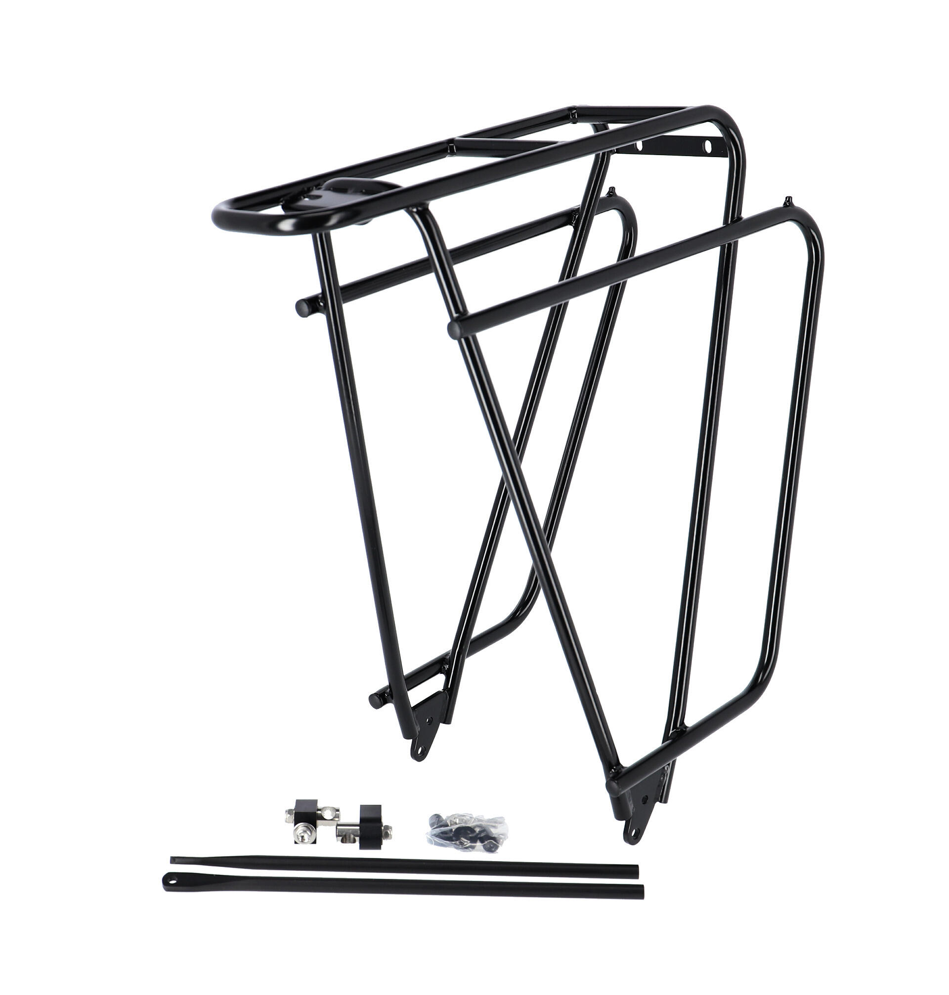 RACKTIME Bagagerek Tubus Logo Classic, 29". 2/2