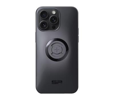 Phone case spc+ voor iphone 15 pro max