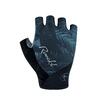 Gants femme Roeckl Danis