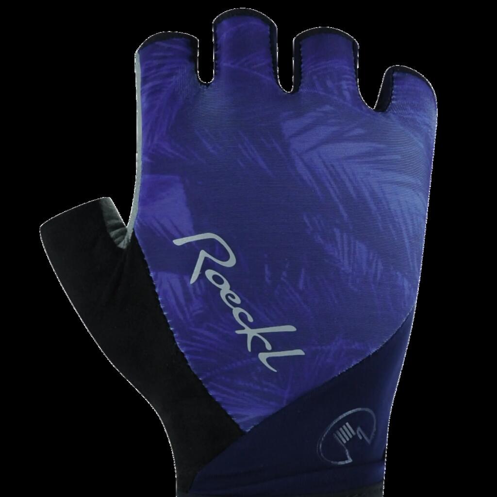 Women's Gloves Roeckl Danis