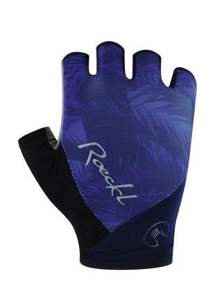 Handschuhe Frau Roeckl Danis