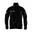 Veste imperméable enfant Givova Basico