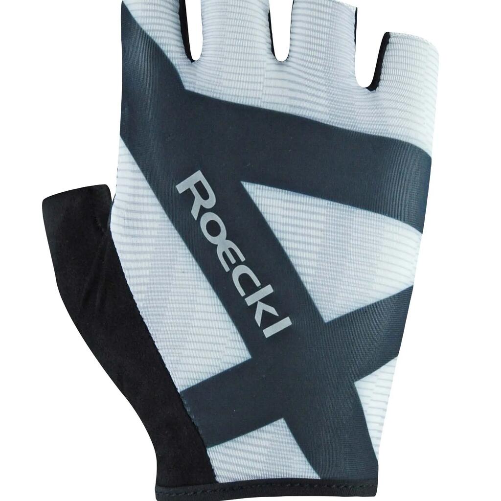 Short Gloves BUSANO