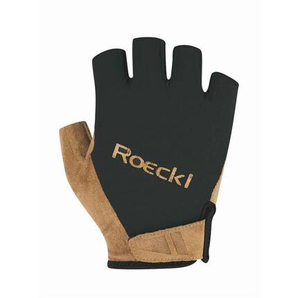 Korte handschoenen Roeckl Bosco