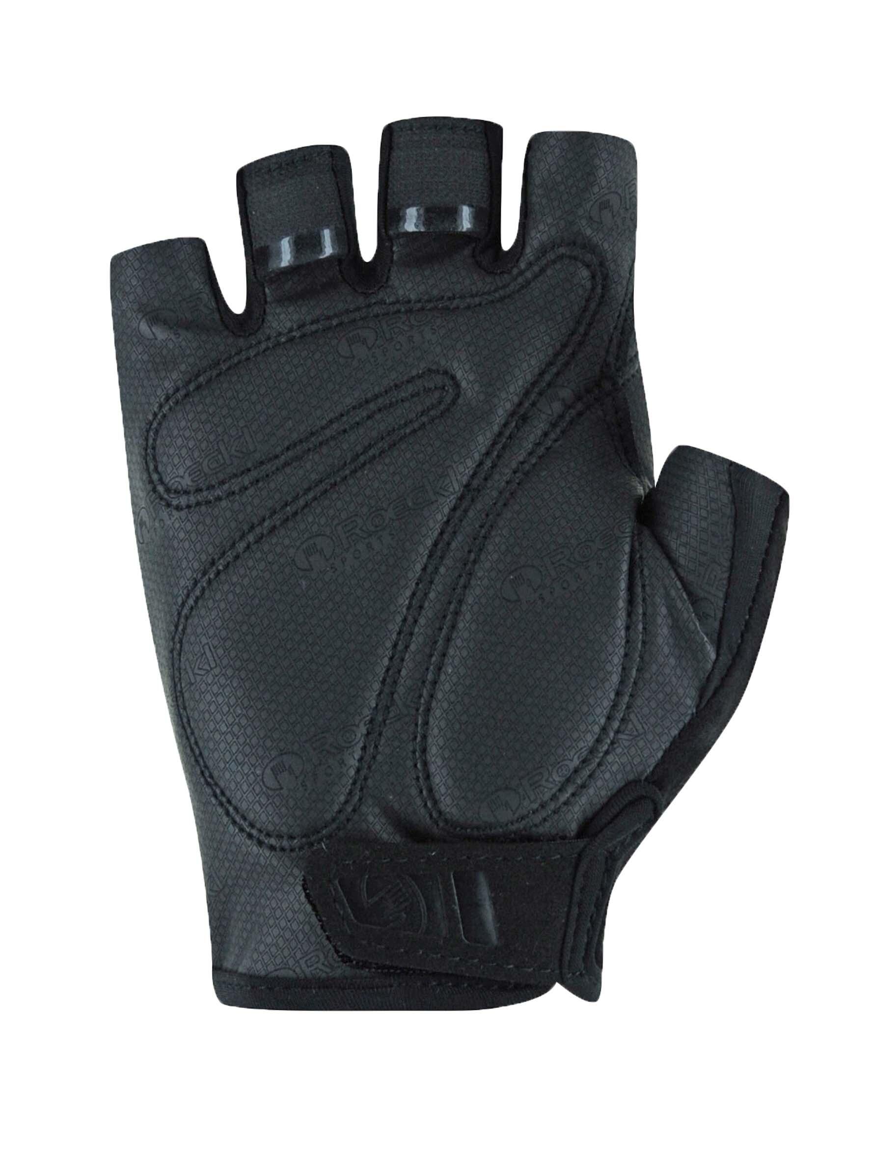 Korte handschoenen Roeckl Busano 2/2