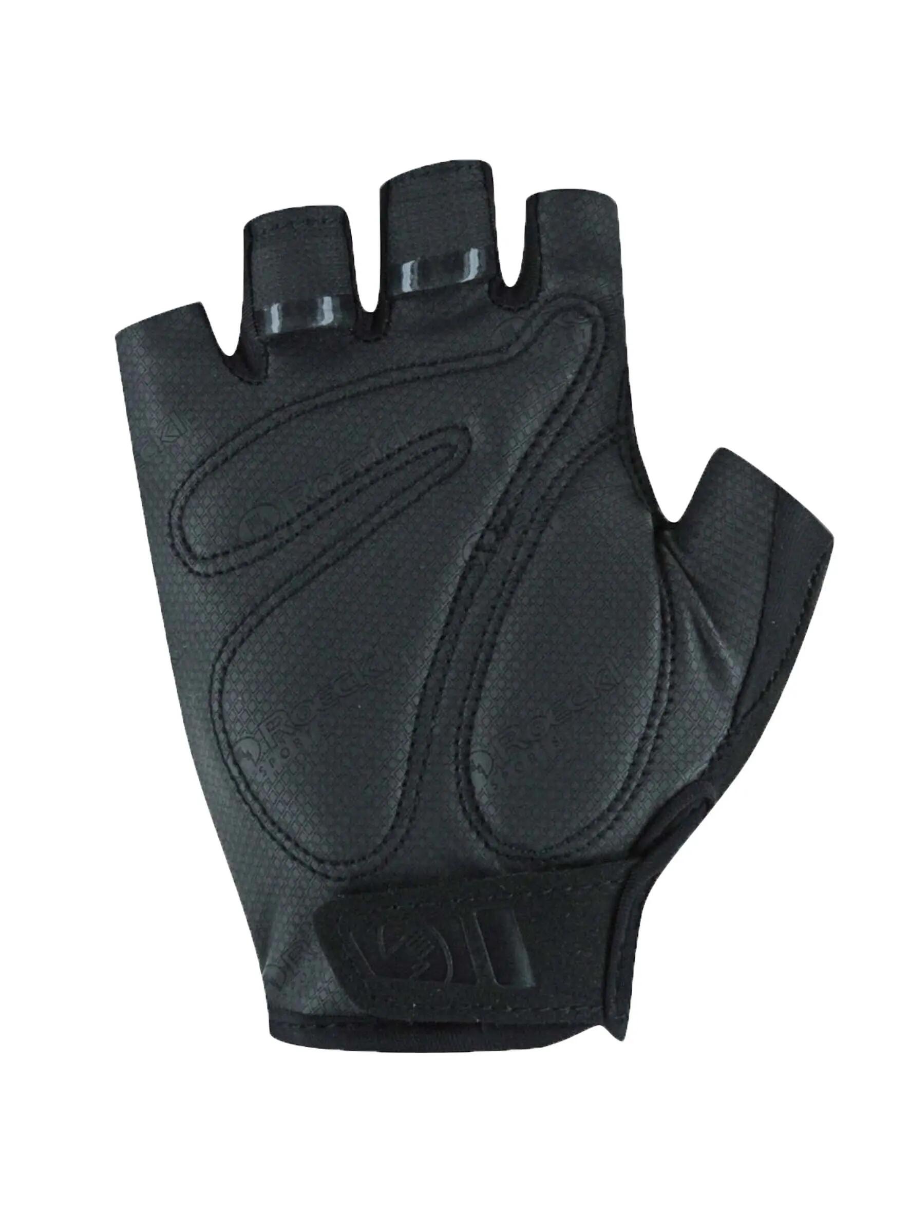 Gloves Roeckl Busano 2/2