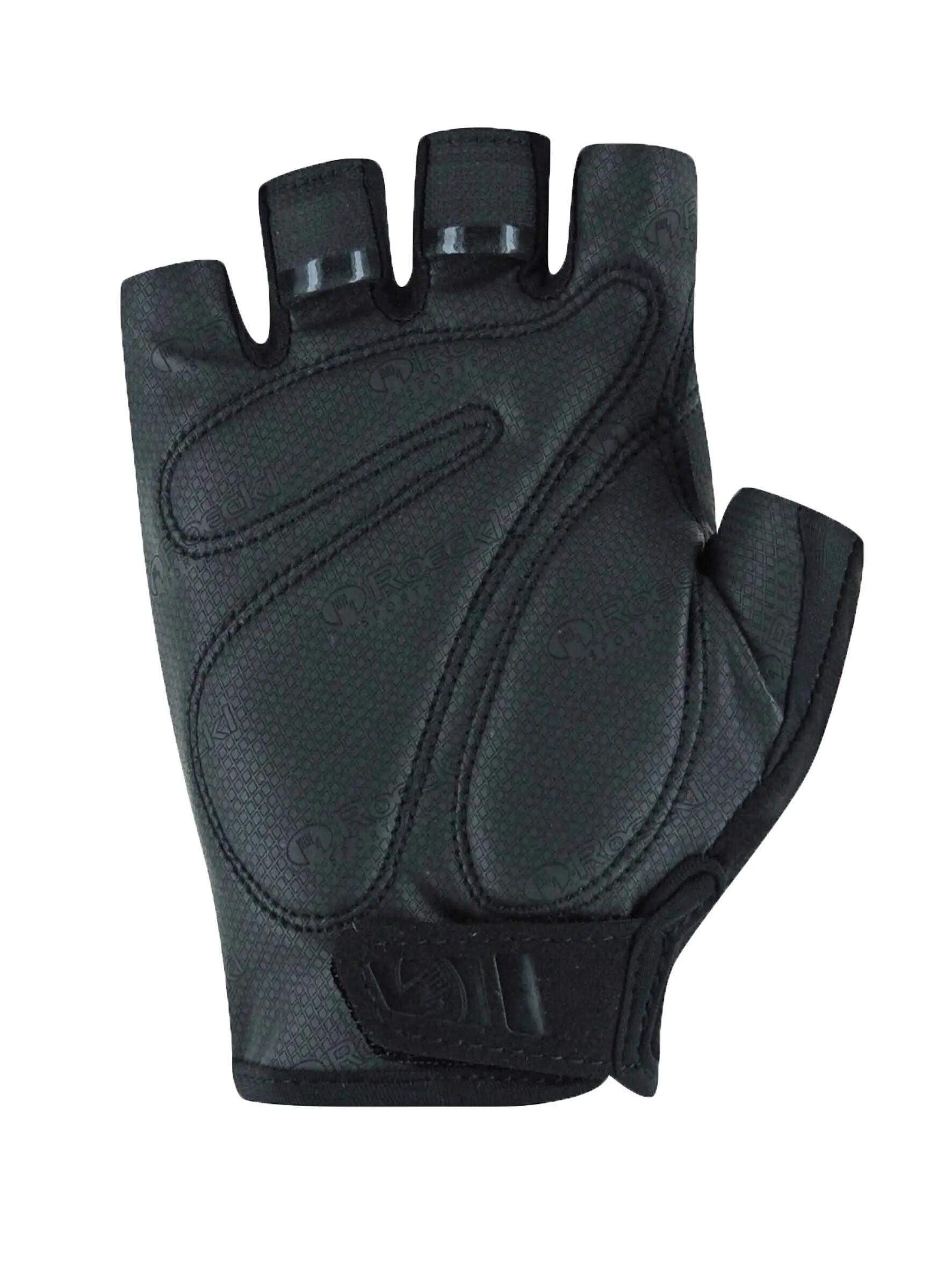 Gants Courts BUSANO 2/2