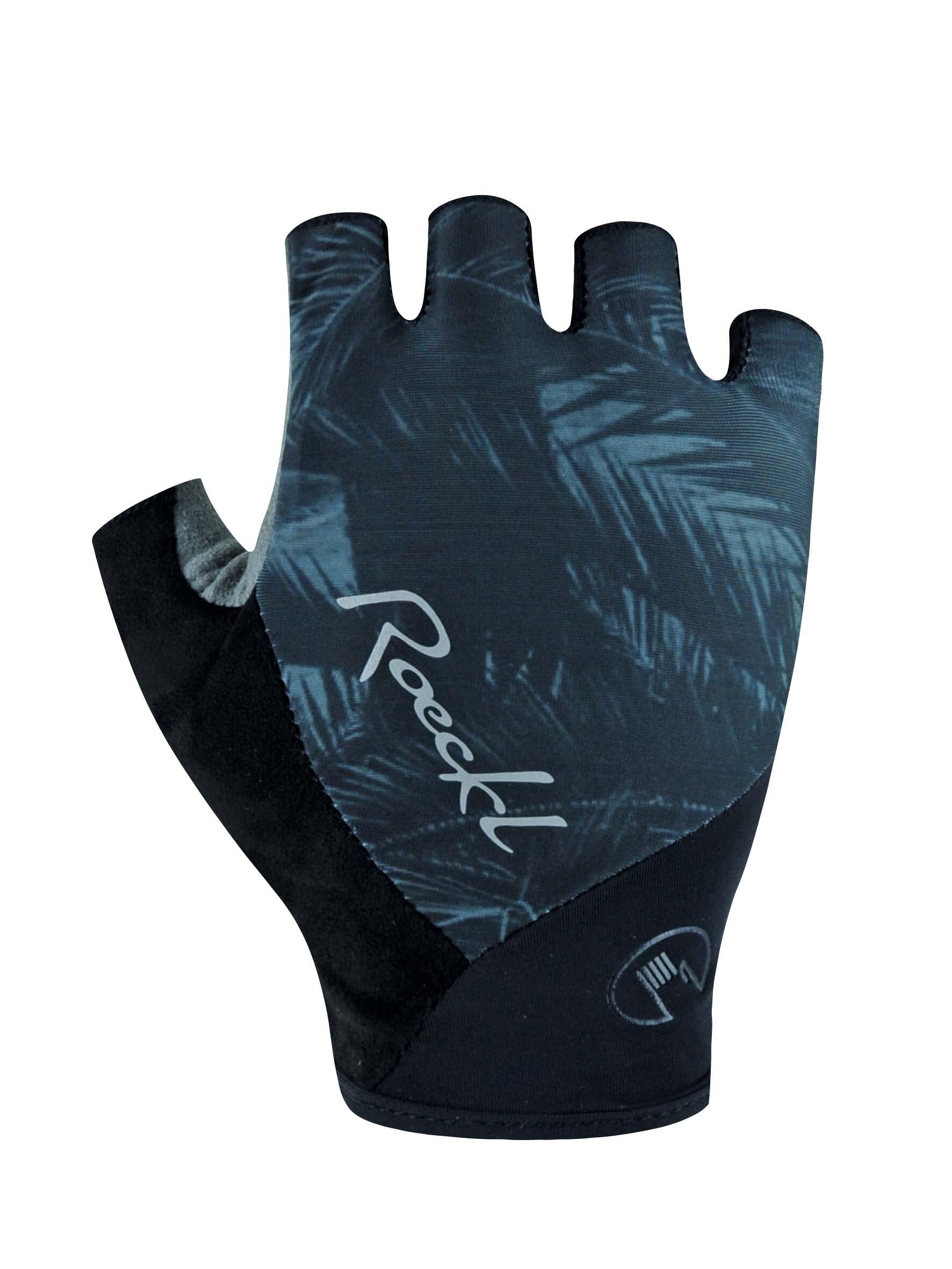 ROECKL Gloves woman Roeckl Danis