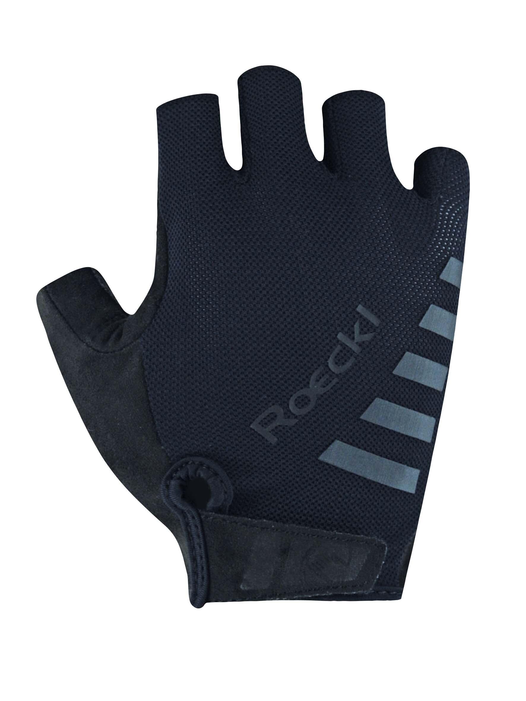 ROECKL Guanti da ciclismo Roeckl Igura