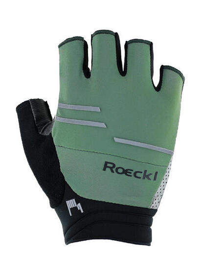Fahrradhandschuhe Roeckl Iguna
