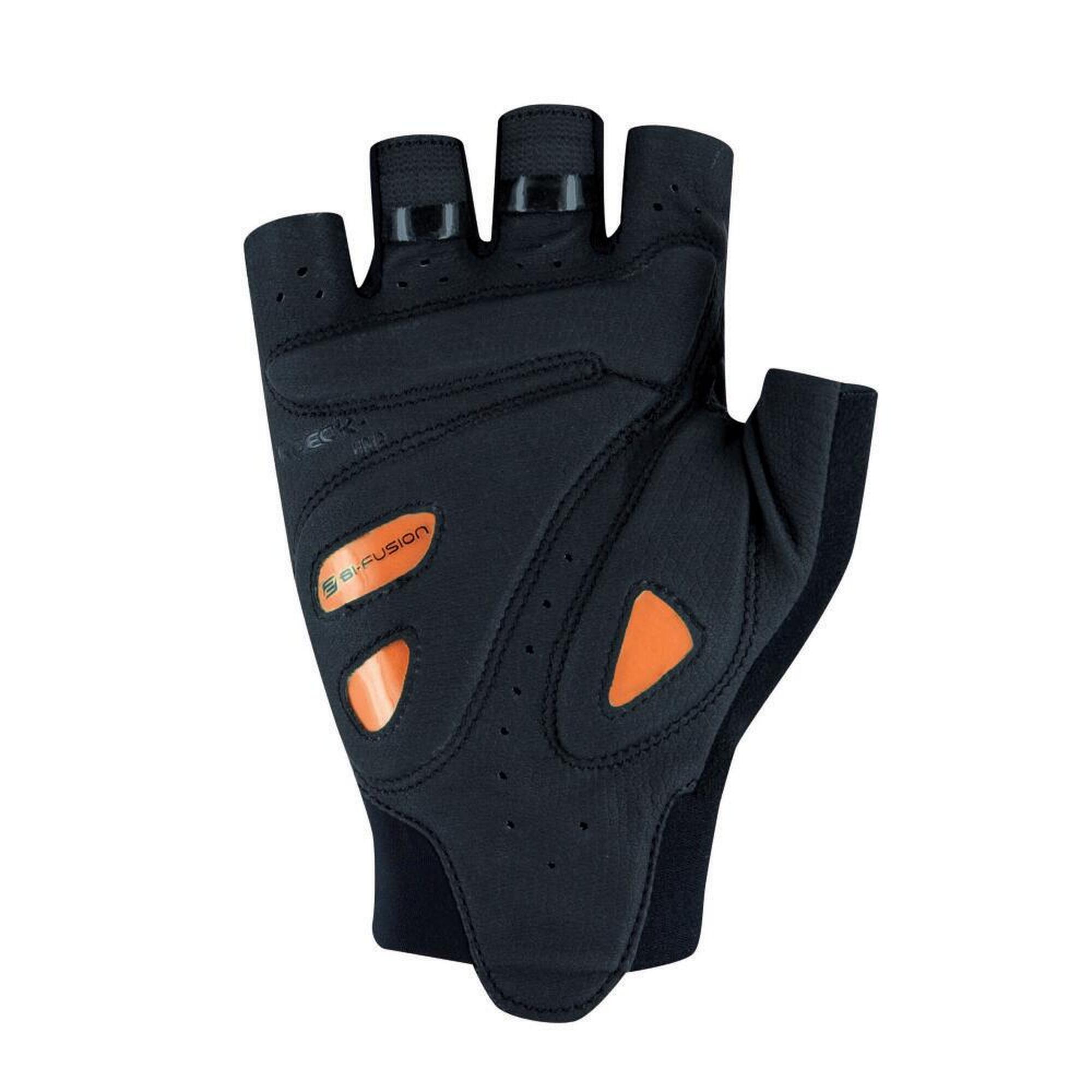 Roeckl Icon short gloves