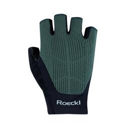 Gants courts Roeckl Icon