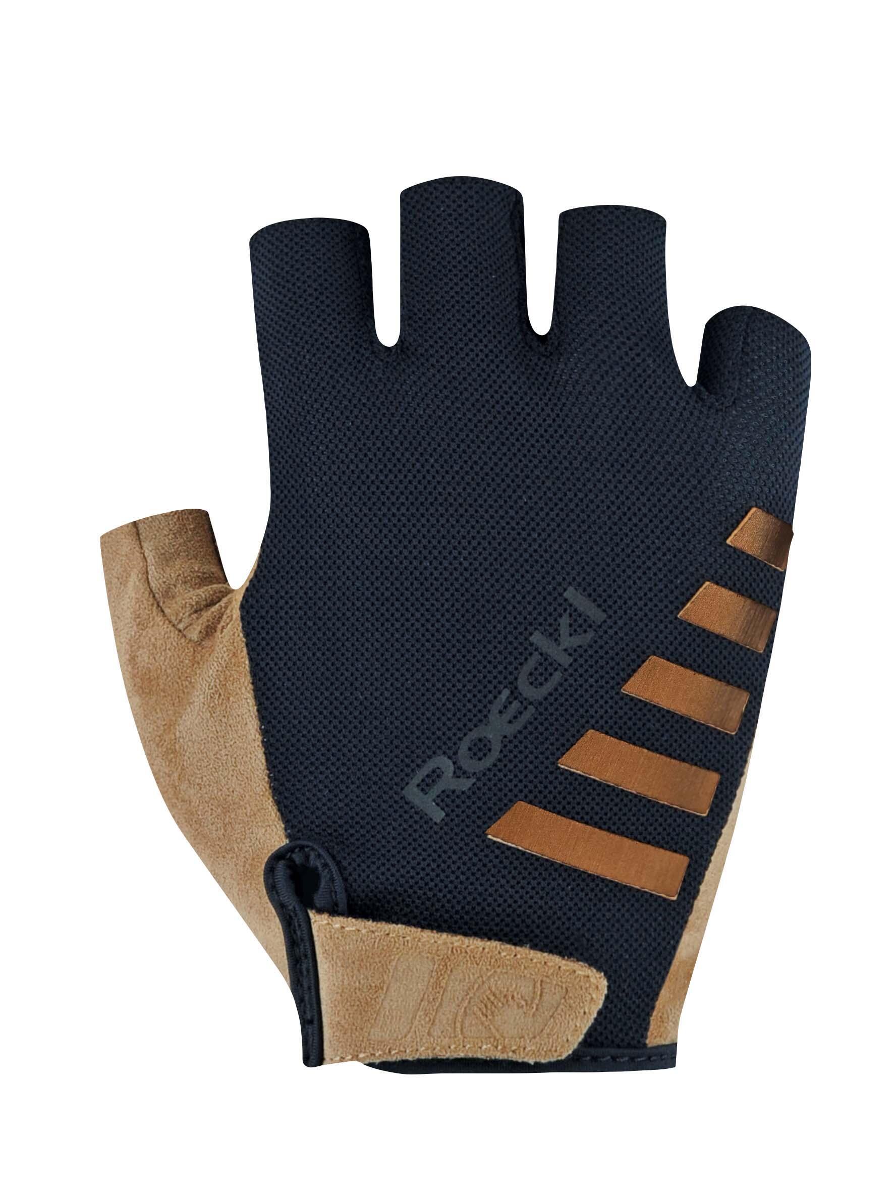 ROECKL Guanti da ciclismo Roeckl Igura