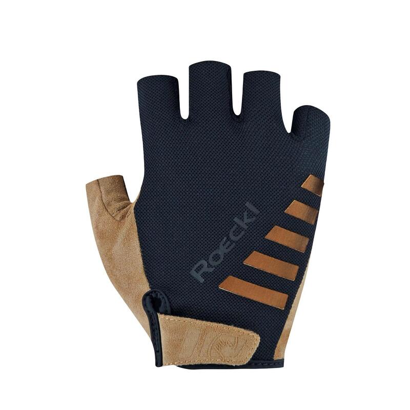 4f708bf7-c440-4ebc-98ea-5086a86101c0_c1c27