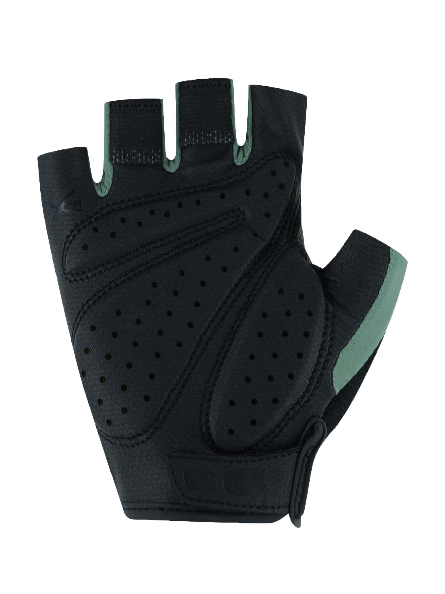 Korte dameshandschoenen Roeckl Davilla 2/2
