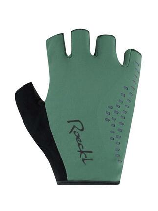 Kurze Handschuhe Frau Roeckl Davilla