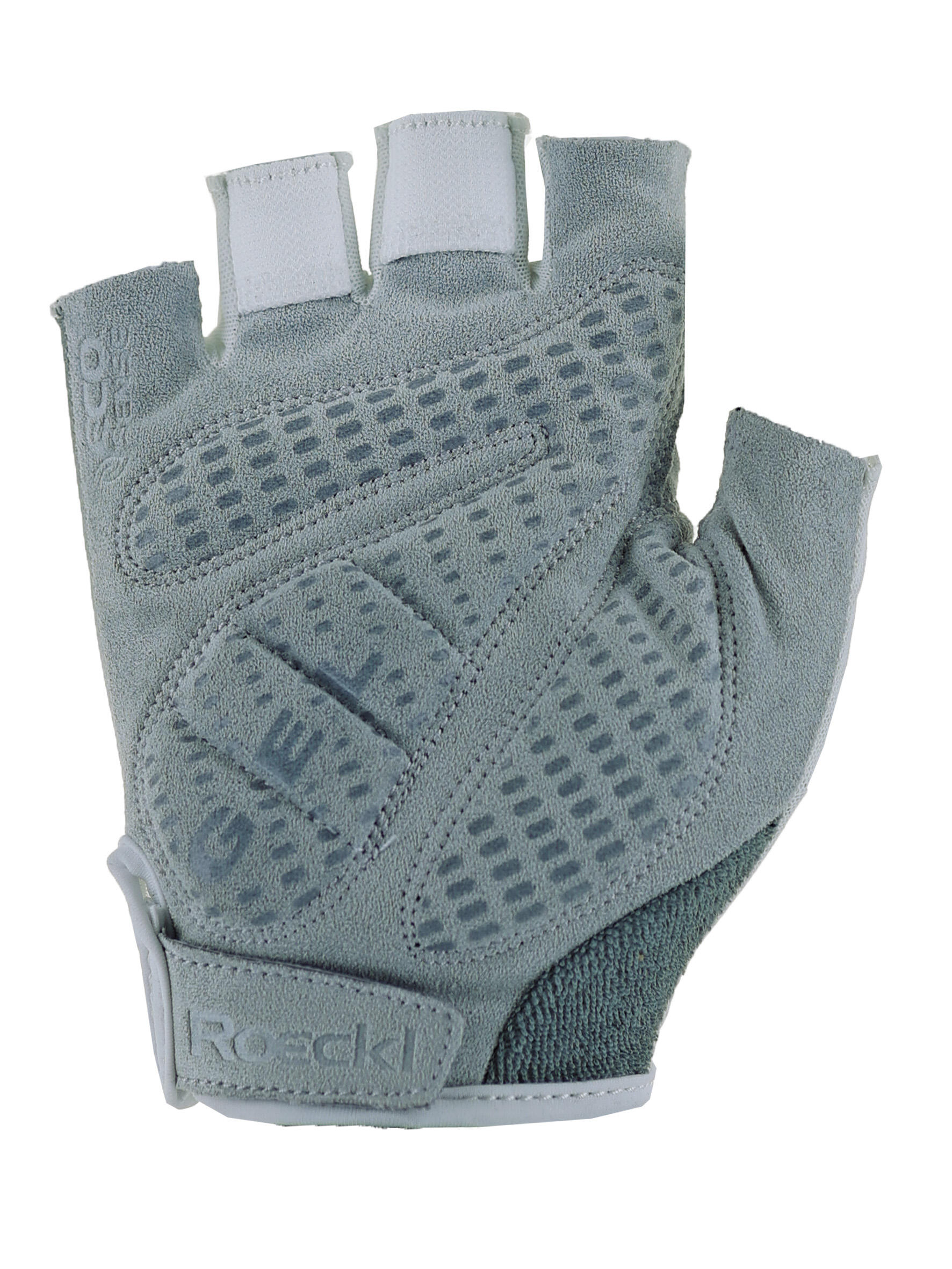 Gants Courts ISTIA 2/2