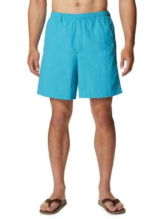 Maillots de bain hommes Backcast III